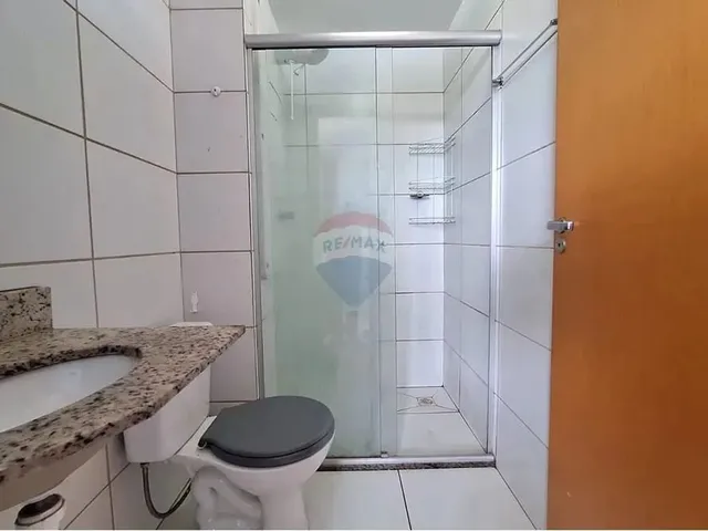 Imagem 6: Apartamento de 1 Quarto em Samambaia