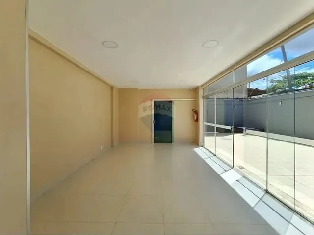 Imagem 11: Apartamento de 1 Quarto em Samambaia