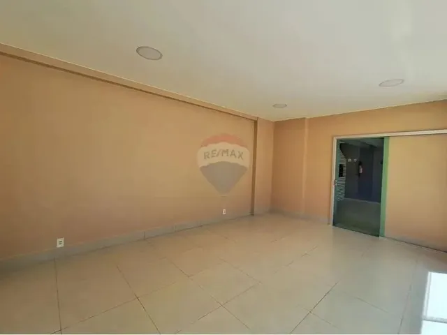 Imagem 8: Apartamento de 1 Quarto em Samambaia