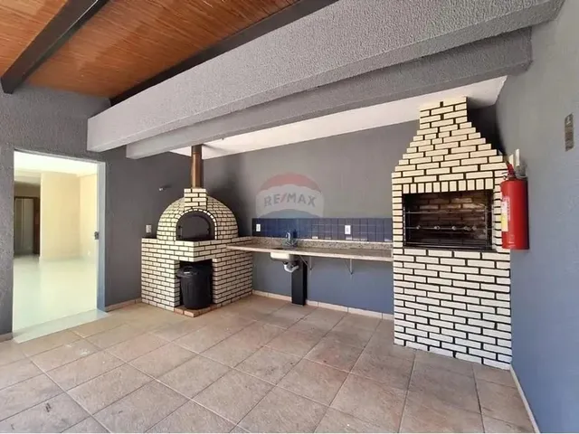 Imagem 14: Apartamento de 1 Quarto em Samambaia