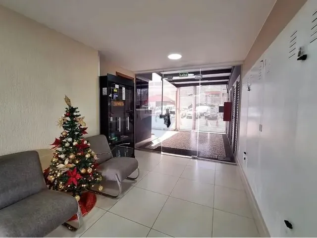 Imagem 15: Apartamento de 1 Quarto em Samambaia