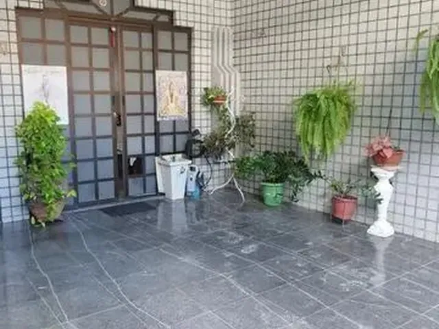 Imagem 11: Vendo Sobrado no Guará 1