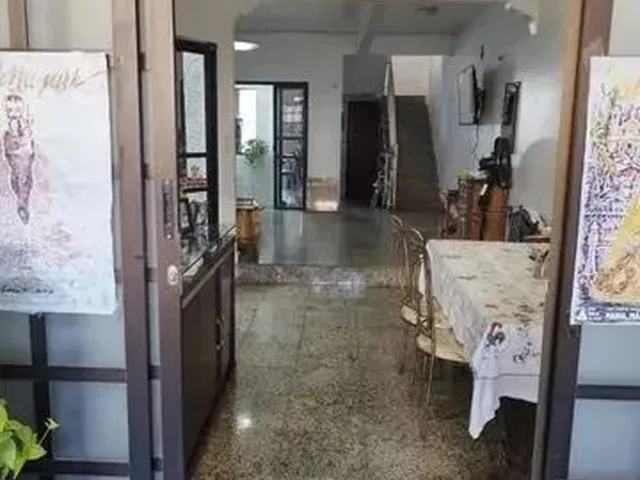 Imagem 3: Vendo Sobrado no Guará 1