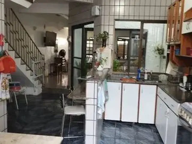 Imagem 5: Vendo Sobrado no Guará 1
