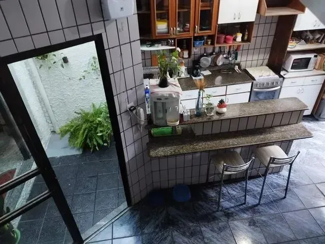 Imagem 6: Vendo Sobrado no Guará 1