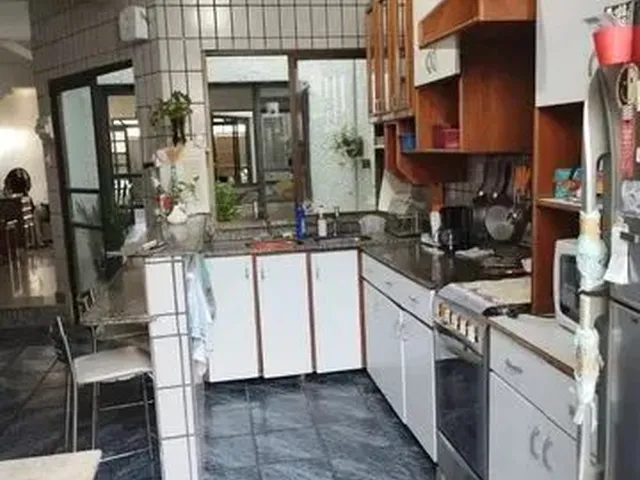 Imagem 10: Vendo Sobrado no Guará 1