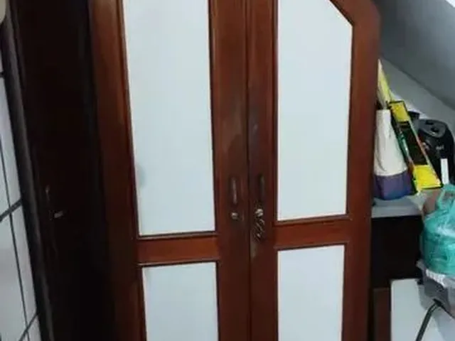 Imagem 2: Vendo Sobrado no Guará 1