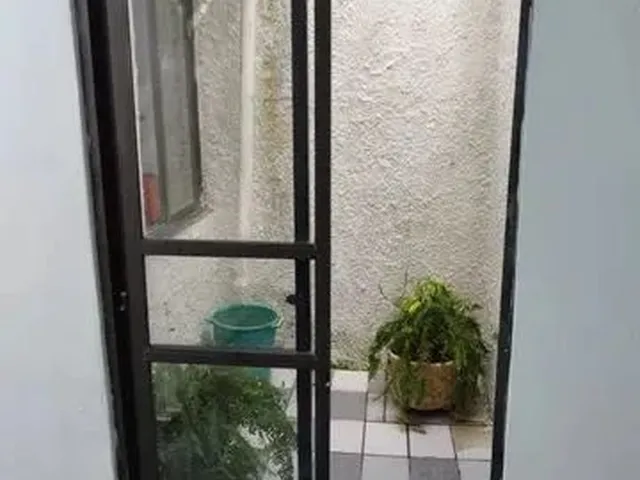 Imagem 12: Vendo Sobrado no Guará 1