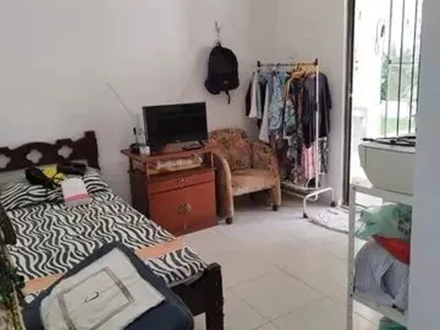 Imagem 14: Vendo Sobrado no Guará 1