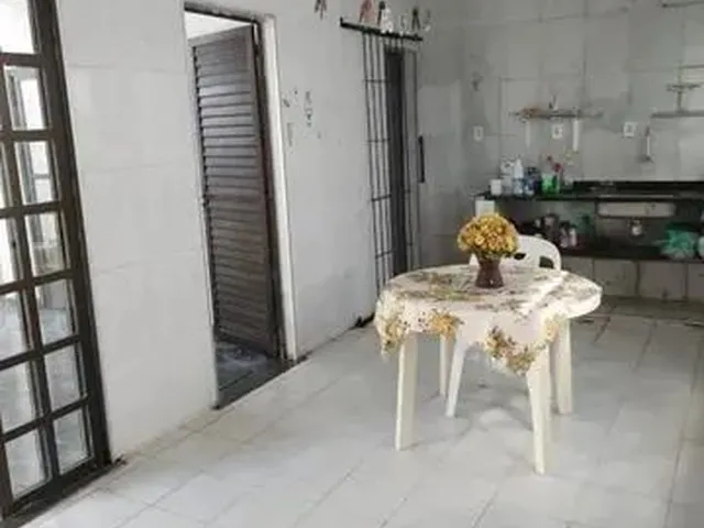 Imagem 8: Vendo Sobrado no Guará 1