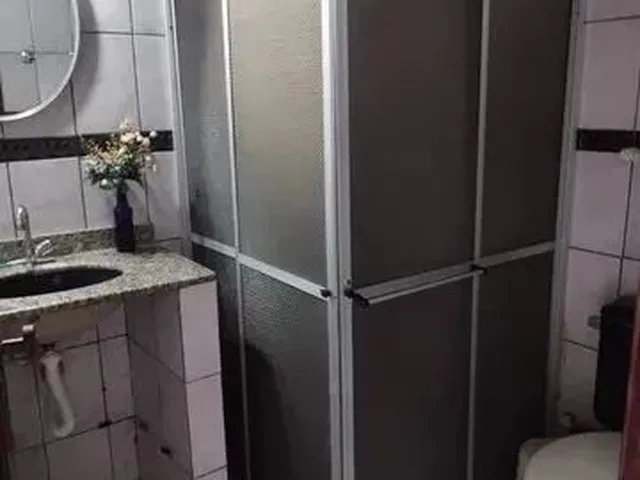 Imagem 13: Vendo Sobrado no Guará 1