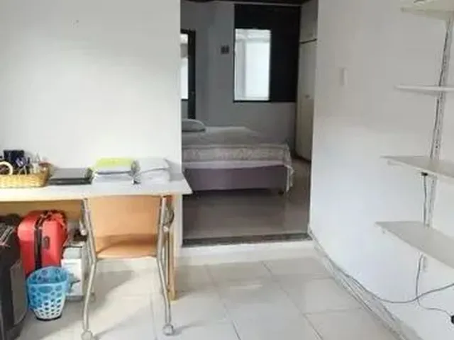 Imagem 4: Vendo Sobrado no Guará 1