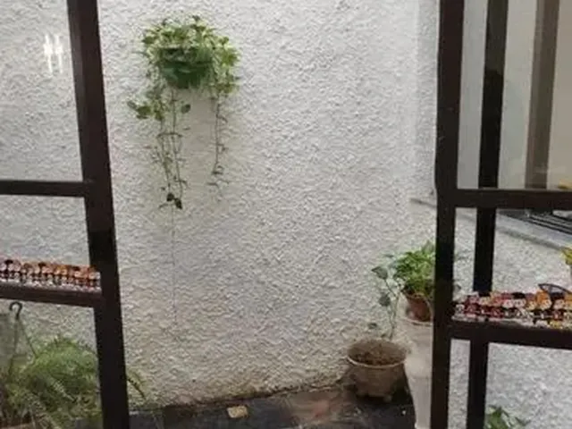 Imagem 9: Vendo Sobrado no Guará 1