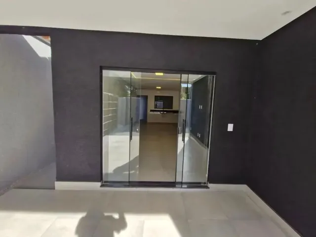 Imagem 1: Imóvel para Venda com 150 Metros Quadrados com 2 Quartos em Ceilândia Sul - Brasília