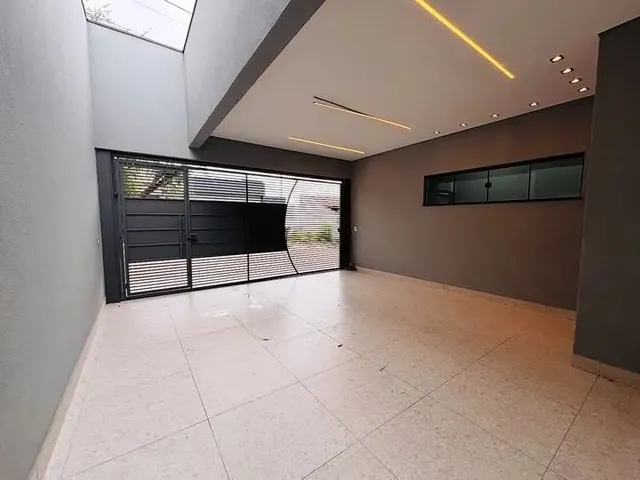 Imagem 6: Casa a Venda no Setor de Mansões