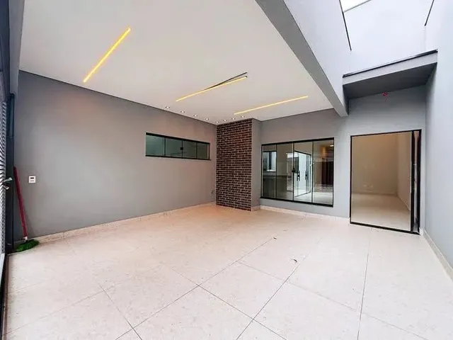 Imagem 8: Casa a Venda no Setor de Mansões
