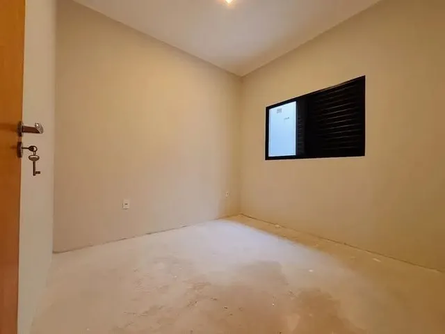 Imagem 16: Casa a Venda no Setor de Mansões