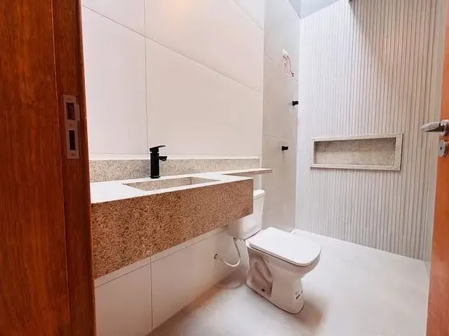 Imagem 5: Casa a Venda no Setor de Mansões