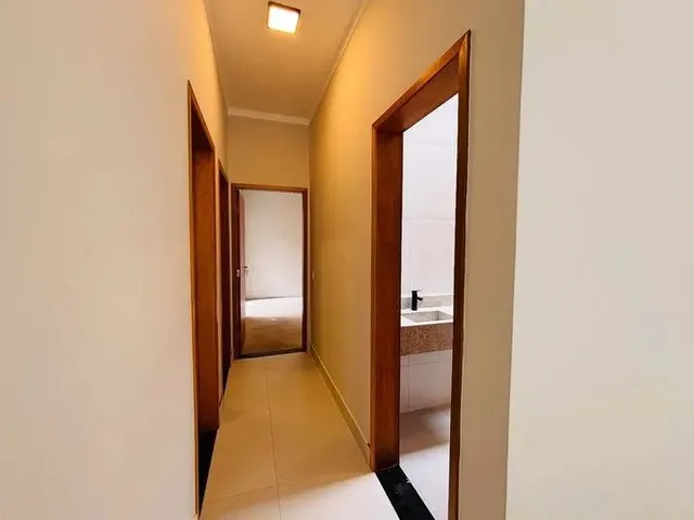 Imagem 9: Casa a Venda no Setor de Mansões