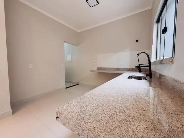 Imagem 10: Casa a Venda no Setor de Mansões