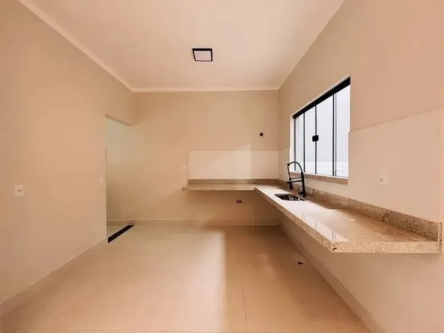 Imagem 13: Casa a Venda no Setor de Mansões