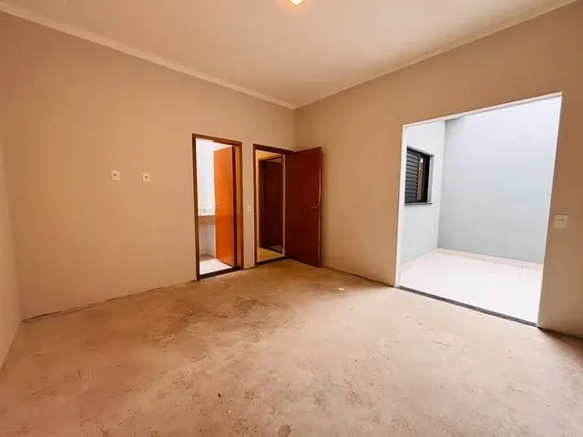 Imagem 12: Casa a Venda no Setor de Mansões