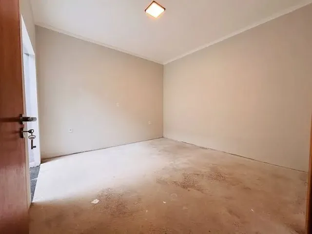 Imagem 7: Casa a Venda no Setor de Mansões