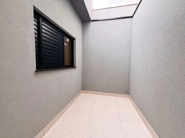 Imagem 14: Casa a Venda no Setor de Mansões