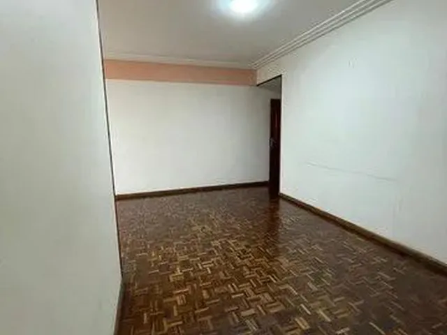Imagem: Vendo Ótimo Apartamento no Guará