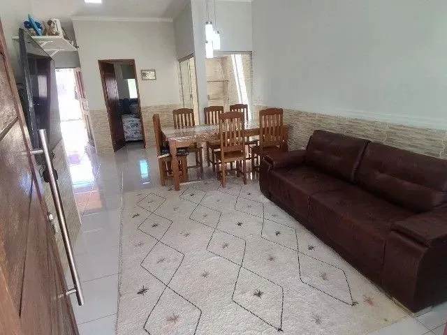 Imagem: Vendo Ótima Casa no Gama