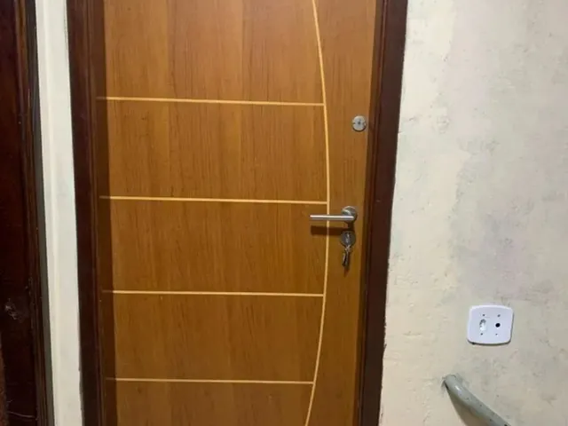 Imagem 11: Apartamento Qe 40 - 2 Quartos, 1 Banheiro