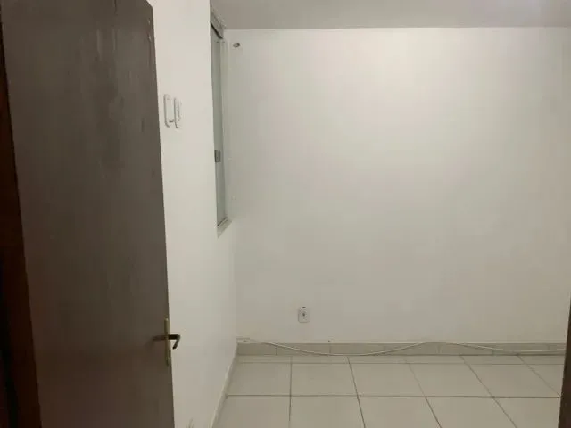 Imagem 2: Apartamento Qe 40 - 2 Quartos, 1 Banheiro
