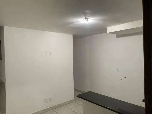 Imagem 7: Apartamento Qe 40 - 2 Quartos, 1 Banheiro