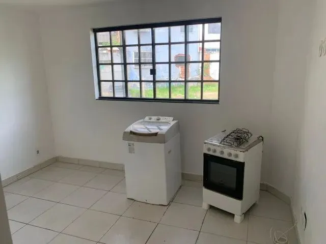 Imagem 5: Apartamento Qe 40 - 2 Quartos, 1 Banheiro