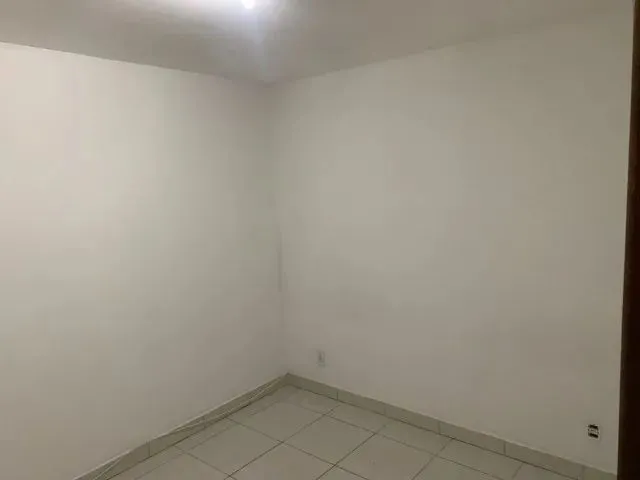 Imagem 4: Apartamento Qe 40 - 2 Quartos, 1 Banheiro