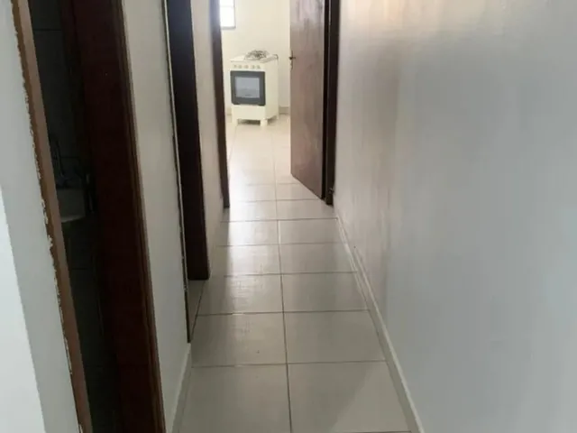 Imagem 8: Apartamento Qe 40 - 2 Quartos, 1 Banheiro