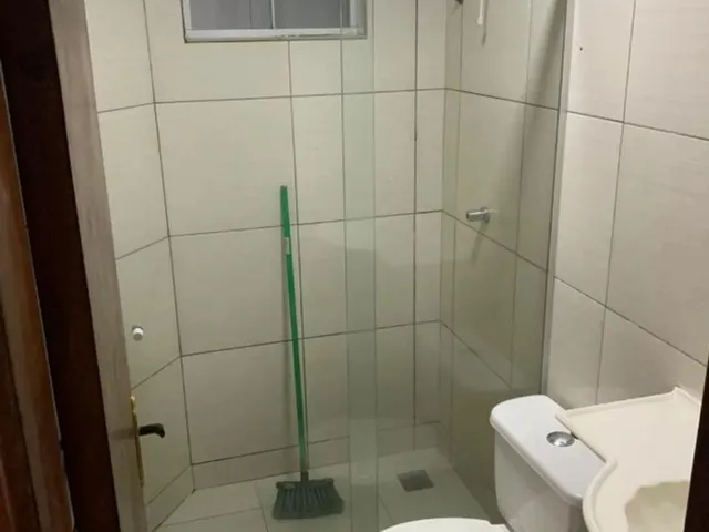 Imagem 6: Apartamento Qe 40 - 2 Quartos, 1 Banheiro