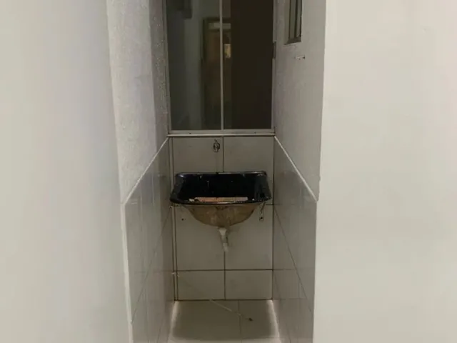Imagem 9: Apartamento Qe 40 - 2 Quartos, 1 Banheiro