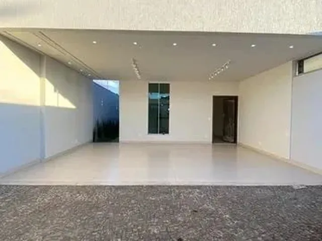 Imagem: Casa Vicente Pires Amp Apos Entrada 39
