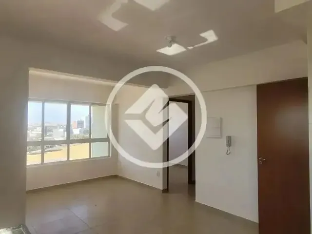 Imagem: Oportunidade de Cobertura 78 M² - Residencial