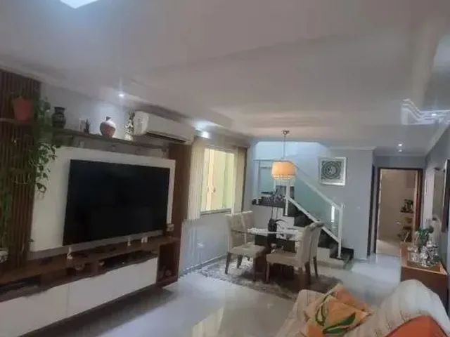 Imagem: Belíssimo Sobrado no Buritis - Planaltina