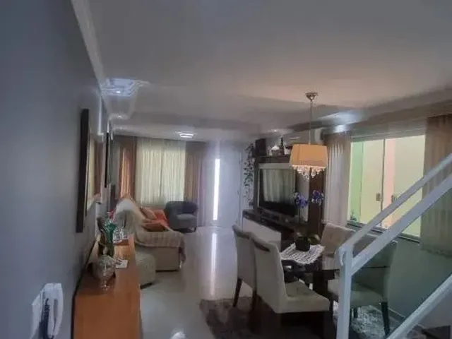Imagem 5: Belíssimo Sobrado no Buritis - Planaltina Df