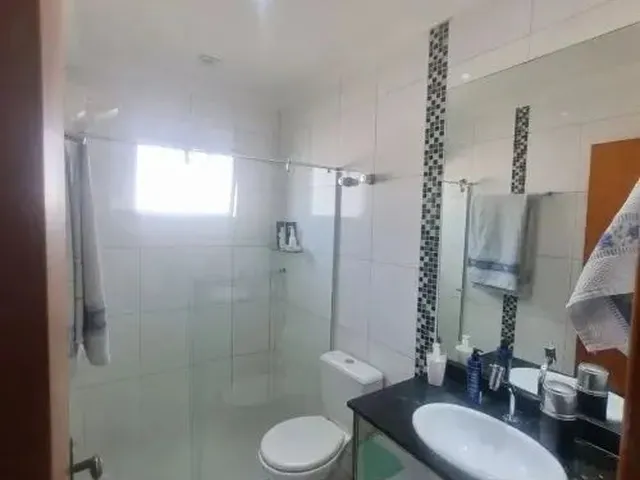 Imagem 2: Belíssimo Sobrado no Buritis - Planaltina Df