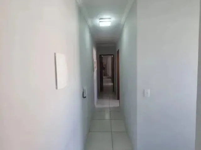 Imagem 6: Belíssimo Sobrado no Buritis - Planaltina Df