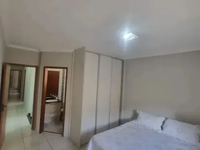 Imagem 3: Belíssimo Sobrado no Buritis - Planaltina Df