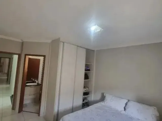 Imagem 8: Belíssimo Sobrado no Buritis - Planaltina Df