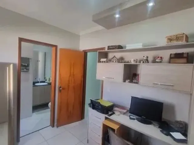 Imagem 4: Belíssimo Sobrado no Buritis - Planaltina Df