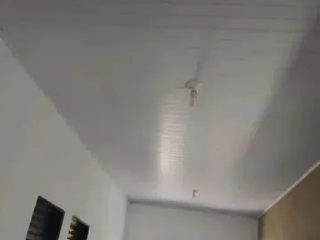 Imagem: Vende-Se Casa Simplesparcelado