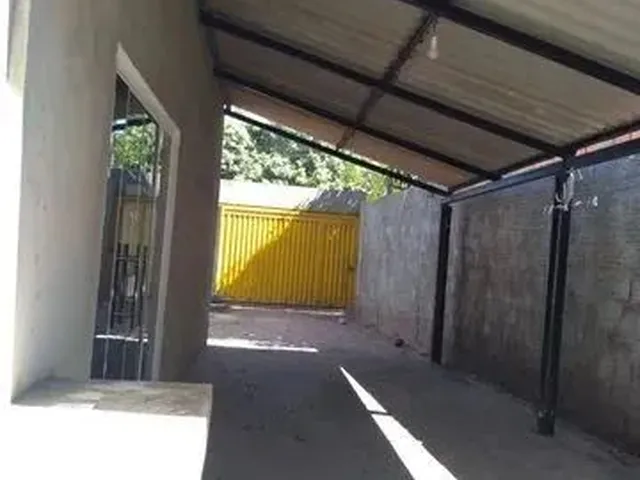 Imagem 5: Vende-Se Casa Simplesparcelado