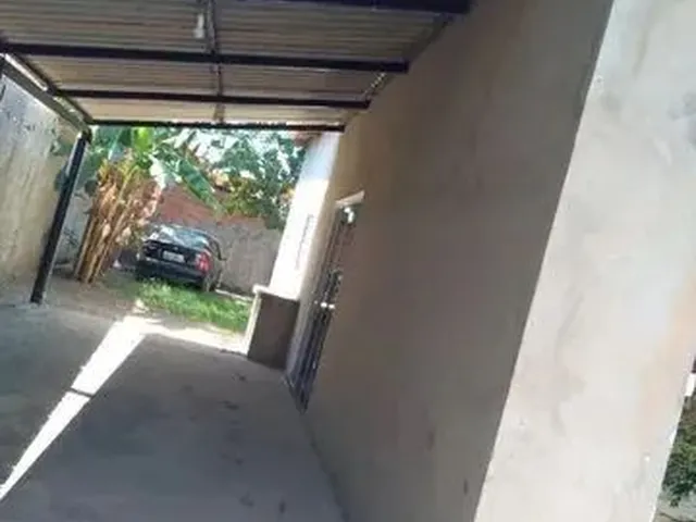 Imagem 3: Vende-Se Casa Simplesparcelado